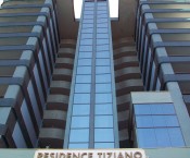 Residence Tiziano